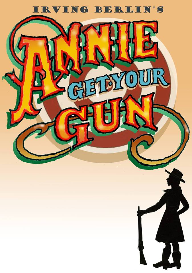 annie_get_yr_gun