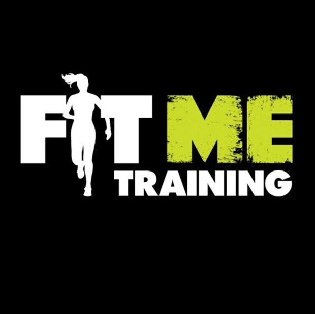 Fit Me – Training Fitness Class – Thursday