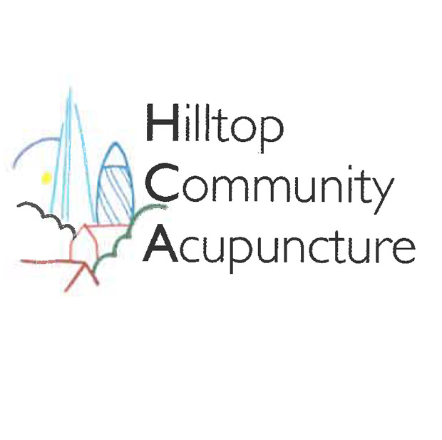 Hilltop Community Acupuncture